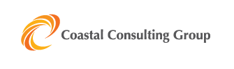 Coastal Consulting Group